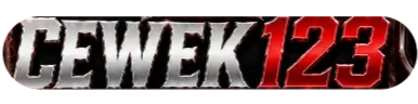 CEWEK123